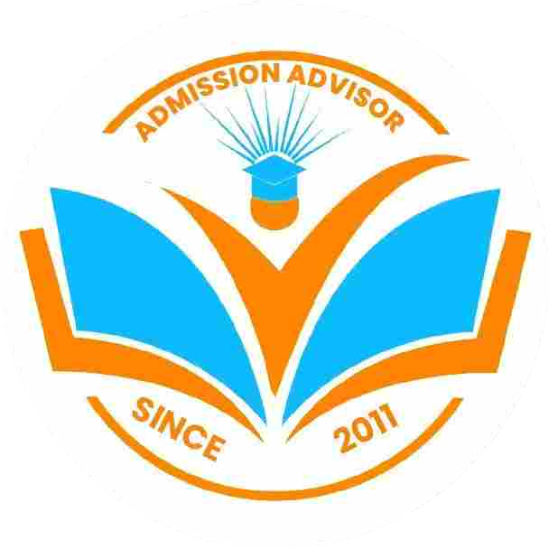 University of Melbourne